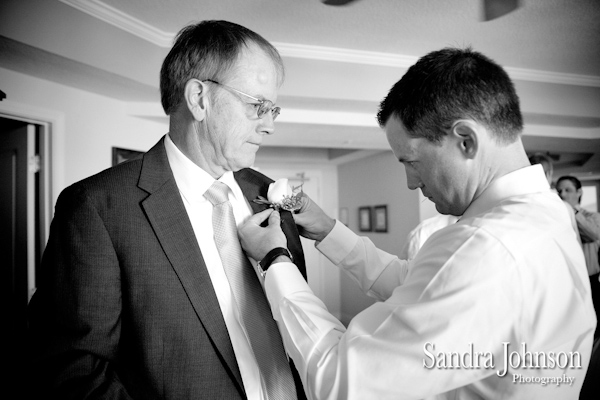 Best Hammock Beach Resort Wedding Photos - Sandra Johnson (SJFoto.com)